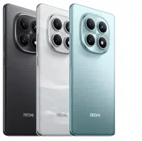 شیائومی Redmi 15
