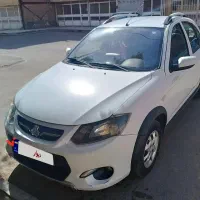 کوییک مدل1400 فروش فوری