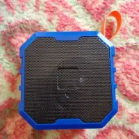 اسپیکر اپولو  مدل GENX518