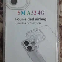 گارد سامسونگ A32