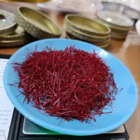 پخش زعفران و پودر زعفران خالص ابهر