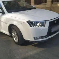 دنا اتومات توربو۱۴۰۰ با طلا هم معاوضه دارم