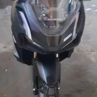 هندا adv
