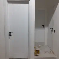 نجار،نصاب درب چوبی ،چهارچوب،روکوب،ضدسرقت