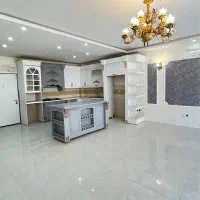 اقدسیه-53-رهن-کامل-گرمایش-کف