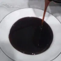 دوشاوی توی سپی