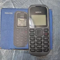 نوکیا 1280 کلکسیونی