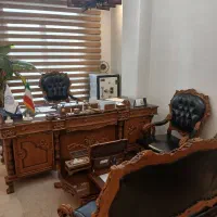 نمایندگی ،مادیران،گلدیران،سرا، و غیره