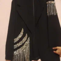 فروش لباس