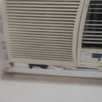 کولر|کولر آبی|گرگان, |دیوار