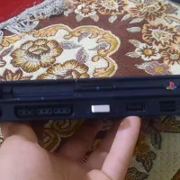 ps2|کنسول، بازی ویدئویی و آنلاین|نکا, |دیوار