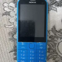 گوشی نوکیا ساده