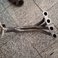هدرز اچ زد پاور 206
