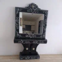 آینه