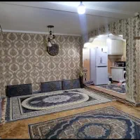 فروش-واحد-آپارتمان-تک-خواب-250-دستگاه-طبقه-اول