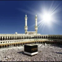 بزرگترین مرکز دادوستد فیش حج عمره وتمتع