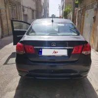 وولکسc30 خاکستری مدل کارت کمپانی 1394/12/21