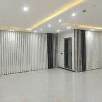 کاملترین پرده فروشی