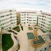 آپارتمان-چمران-کوچه-معماریانی-مجتمع-کوثر-85متری