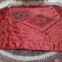 روتختی ساتن