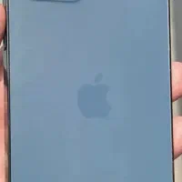 آیفون 12 promax. zaa|موبایل|مشهد, اقبال|دیوار