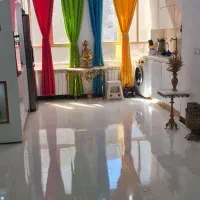 بازسازی لوله کش اب گاز پکیج فاضلاب نصب نصاب پیروزی