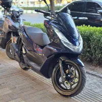pcx160/adv/click/آیروکس/کلیک