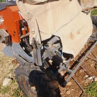 ردیف کار