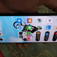 Xiaomi Redmi note 12pro|موبایل|شاهرود, |دیوار