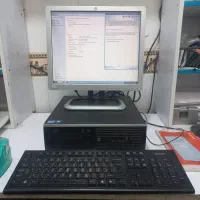 مینی کیس corei5