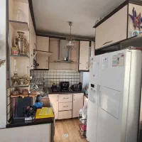 فروش-واحد-آپارتمان-40-متری-طبقه-اول-یک-خوابه