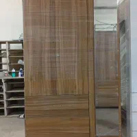 فروش به صورت عمده‌و تک