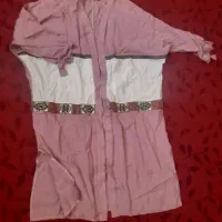 مانتو