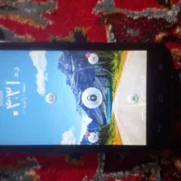 هواوئ