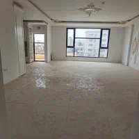 آپارتمان-صفر-سند-دار-خوش-ساخت