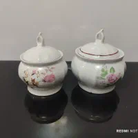 قندان