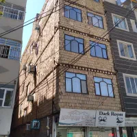 آپارتمان رهن کامل۲خواب