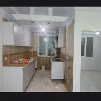 43 متر / واحد خیلی شیک