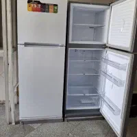 یخچال  جنرال
