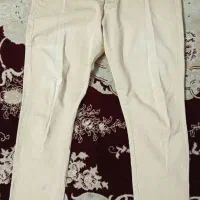 شلوار پسرانه