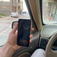 iPhone 13|موبایل|جوانرود, |دیوار