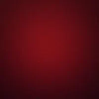 سیم کارت 09199881179