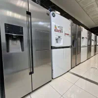 (*  ساید34فوت  کره ای اصلی هایپرکالای رسالت *)