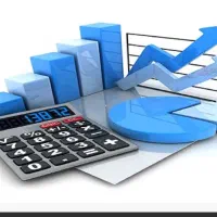 سامانه مودیان ،خدمات مالیاتی