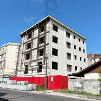 پیش-فروش-واحد-100-م-دو-نبش-با-متریال-خوب-پاسداران