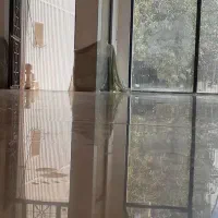 کفسابی تضمینی نماشوئی حرفه‌ای سنگسابی تخصصی