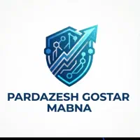 خدمات نرم افزار و سخت افزار