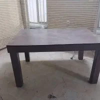 فروش میز برش خیاطی