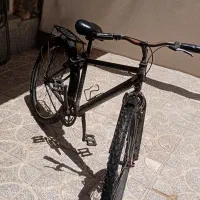 دوچرخه ۲۴|دوچرخه، اسکیت، اسکوتر|اصفهان, سلطانآباد|دیوار