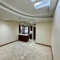 ۶۰متر / عکس‌واقعی/فول‌امکانات ۷ساله/چهارباغ‌غربی|اجارهٔ آپارتمان|تهران, جنت‌آباد جنوبی|دیوار